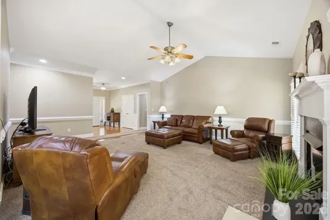 9509 Truelight Church Road Mint Hill NC 28227