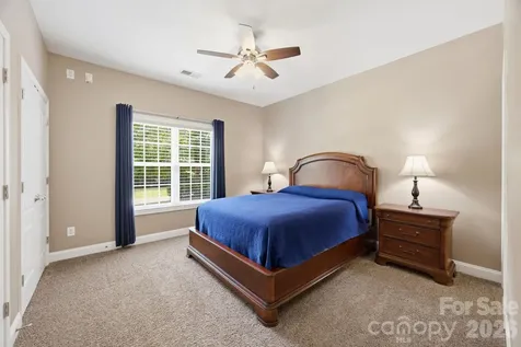 9509 Truelight Church Road Mint Hill NC 28227