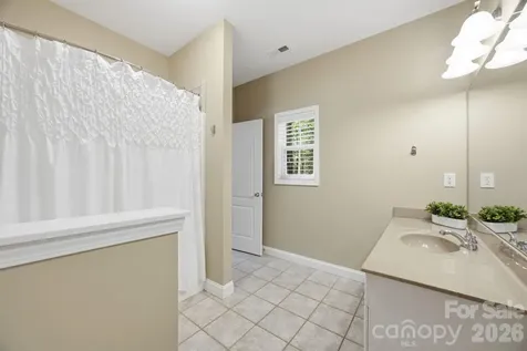 9509 Truelight Church Road Mint Hill NC 28227