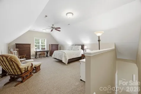 9509 Truelight Church Road Mint Hill NC 28227