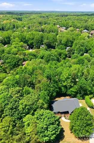 9509 Truelight Church Road Mint Hill NC 28227