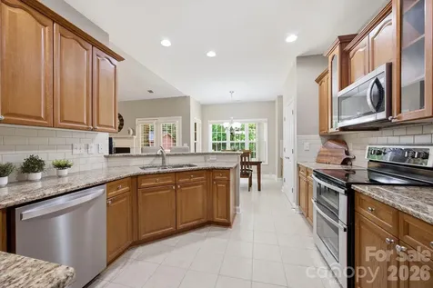 9509 Truelight Church Road Mint Hill NC 28227