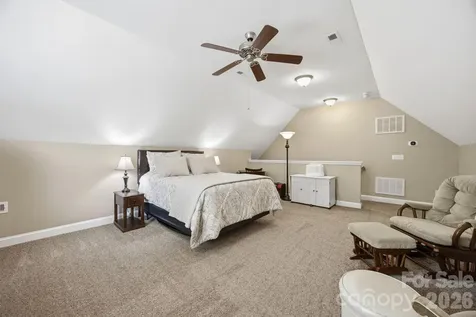 9509 Truelight Church Road Mint Hill NC 28227