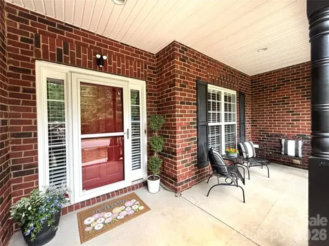 9509 Truelight Church Road Mint Hill NC 28227