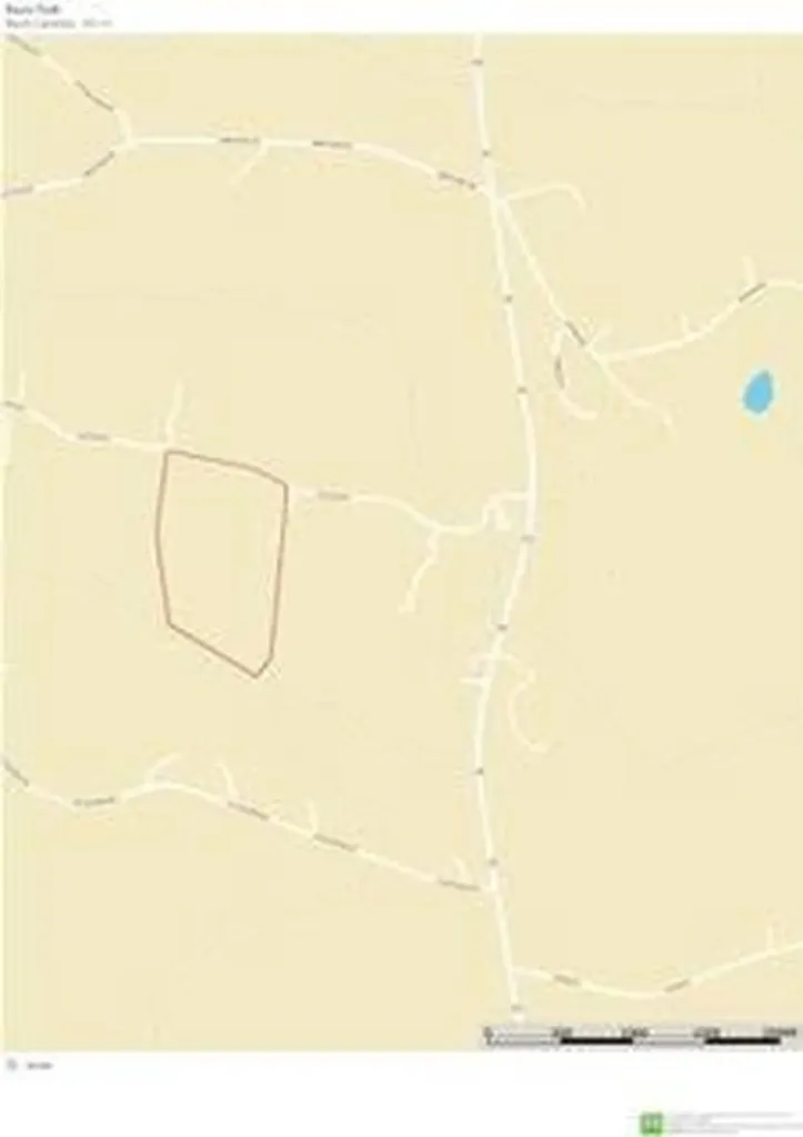211 Race Path Road Union Grove NC 28689