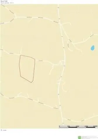 211 Race Path Road Union Grove NC 28689