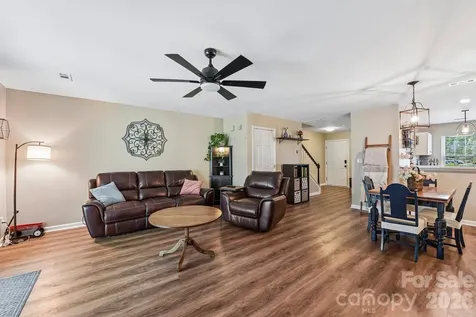 969 Heritage Parkway Fort Mill SC 29715