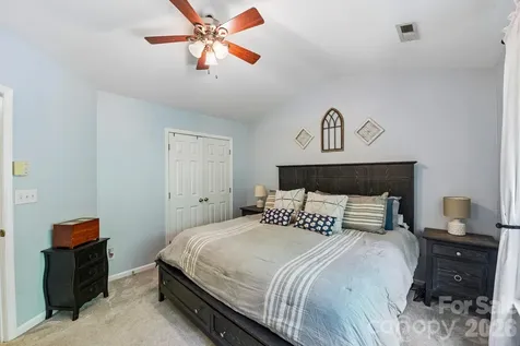 969 Heritage Parkway Fort Mill SC 29715