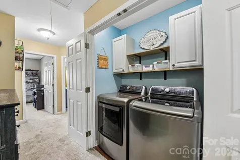 969 Heritage Parkway Fort Mill SC 29715