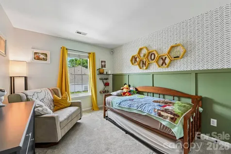 969 Heritage Parkway Fort Mill SC 29715