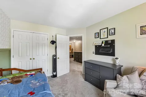 969 Heritage Parkway Fort Mill SC 29715