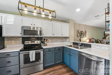 969 Heritage Parkway Fort Mill SC 29715