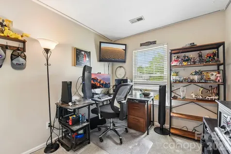969 Heritage Parkway Fort Mill SC 29715
