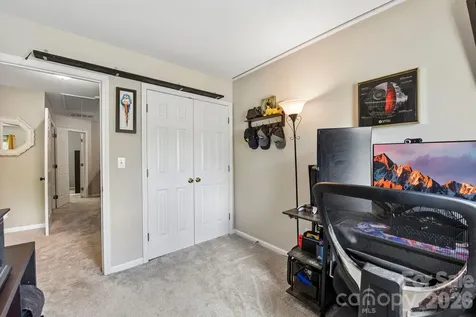 969 Heritage Parkway Fort Mill SC 29715