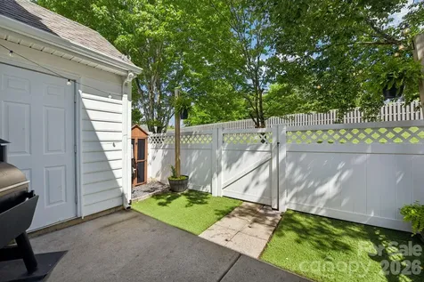 969 Heritage Parkway Fort Mill SC 29715