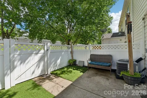 969 Heritage Parkway Fort Mill SC 29715