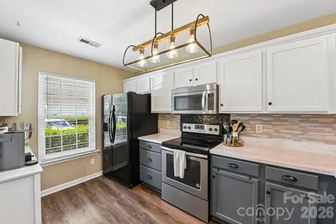 969 Heritage Parkway Fort Mill SC 29715