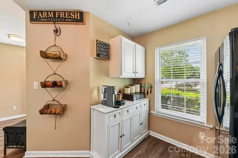 969 Heritage Parkway Fort Mill SC 29715