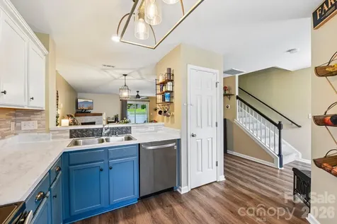 969 Heritage Parkway Fort Mill SC 29715