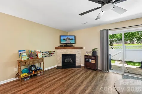 969 Heritage Parkway Fort Mill SC 29715