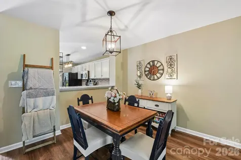 969 Heritage Parkway Fort Mill SC 29715