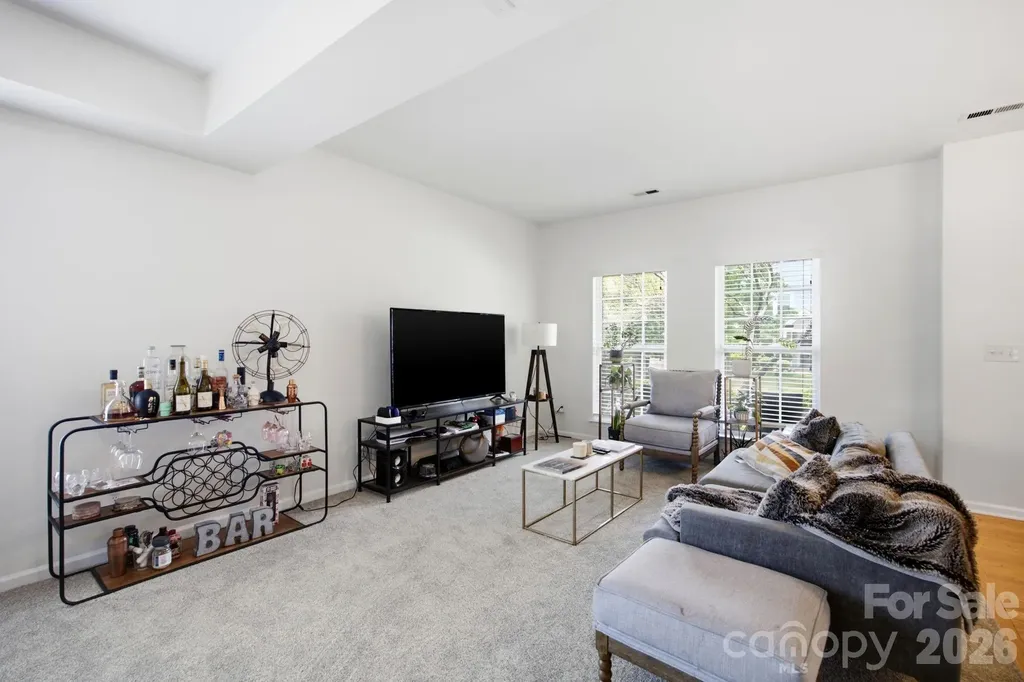 3504 Dominion Green Drive Charlotte NC 28269
