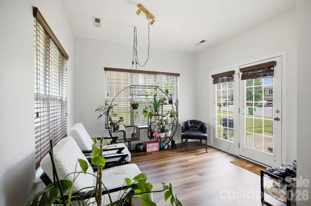 3504 Dominion Green Drive Charlotte NC 28269