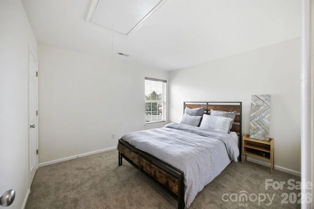 3504 Dominion Green Drive Charlotte NC 28269