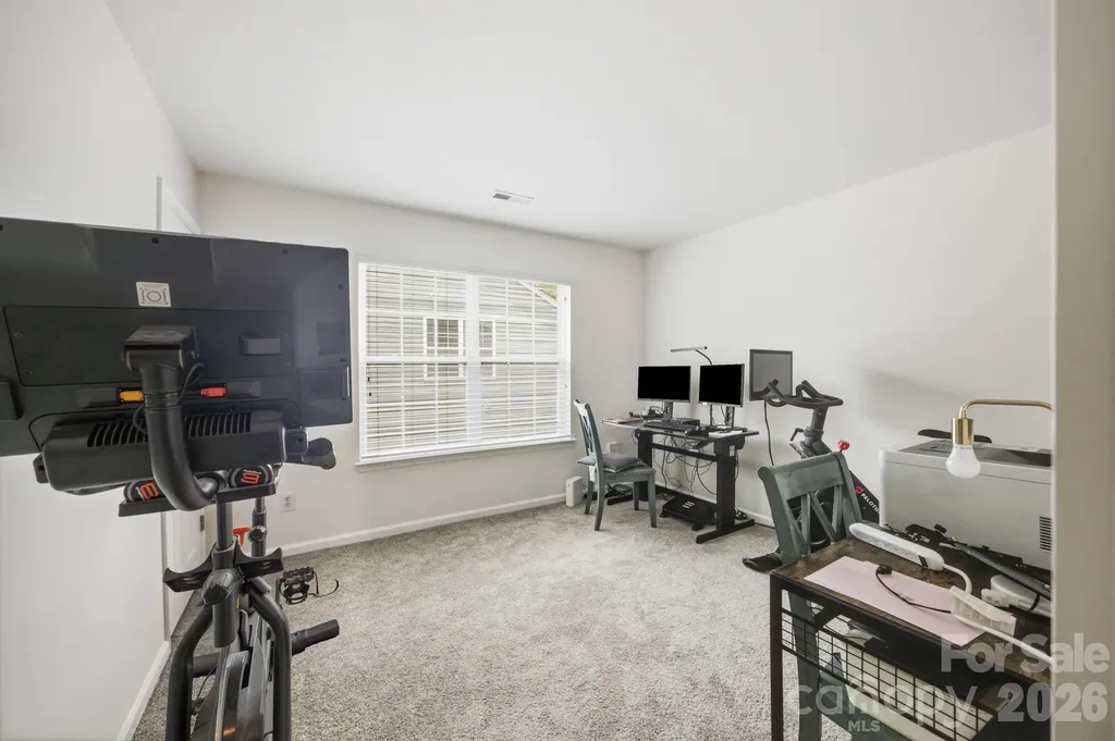 3504 Dominion Green Drive Charlotte NC 28269