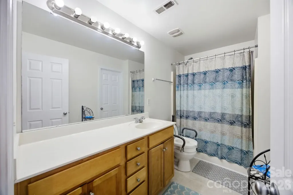 3504 Dominion Green Drive Charlotte NC 28269