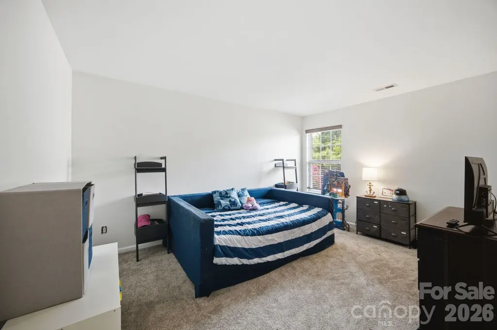 3504 Dominion Green Drive Charlotte NC 28269
