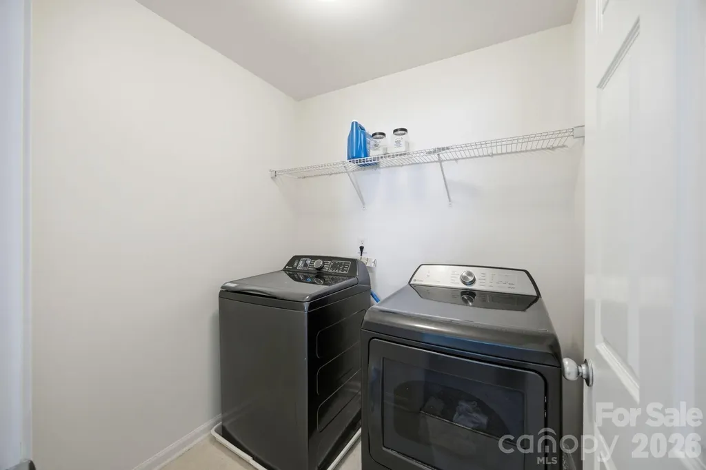 3504 Dominion Green Drive Charlotte NC 28269