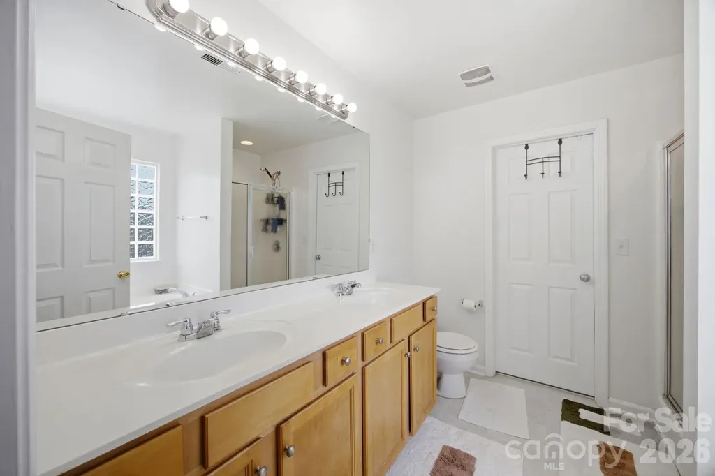 3504 Dominion Green Drive Charlotte NC 28269