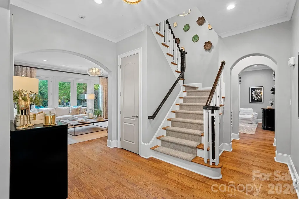 104 Maddaket Loop Mooresville NC 28117