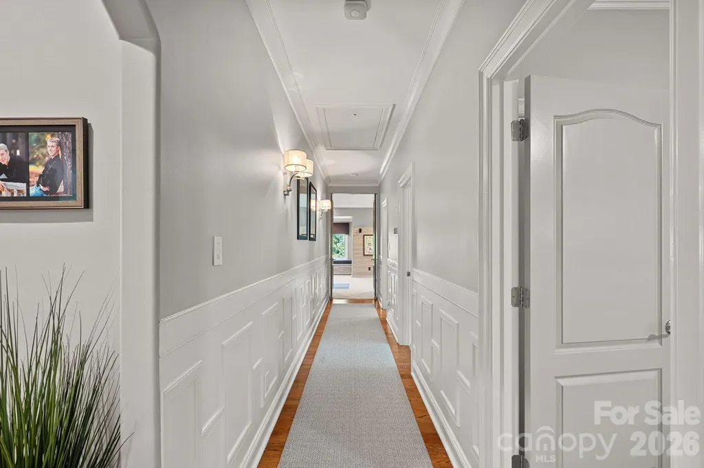 104 Maddaket Loop Mooresville NC 28117