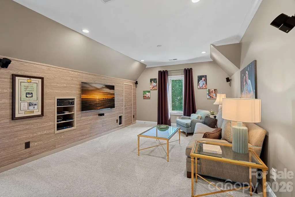 104 Maddaket Loop Mooresville NC 28117