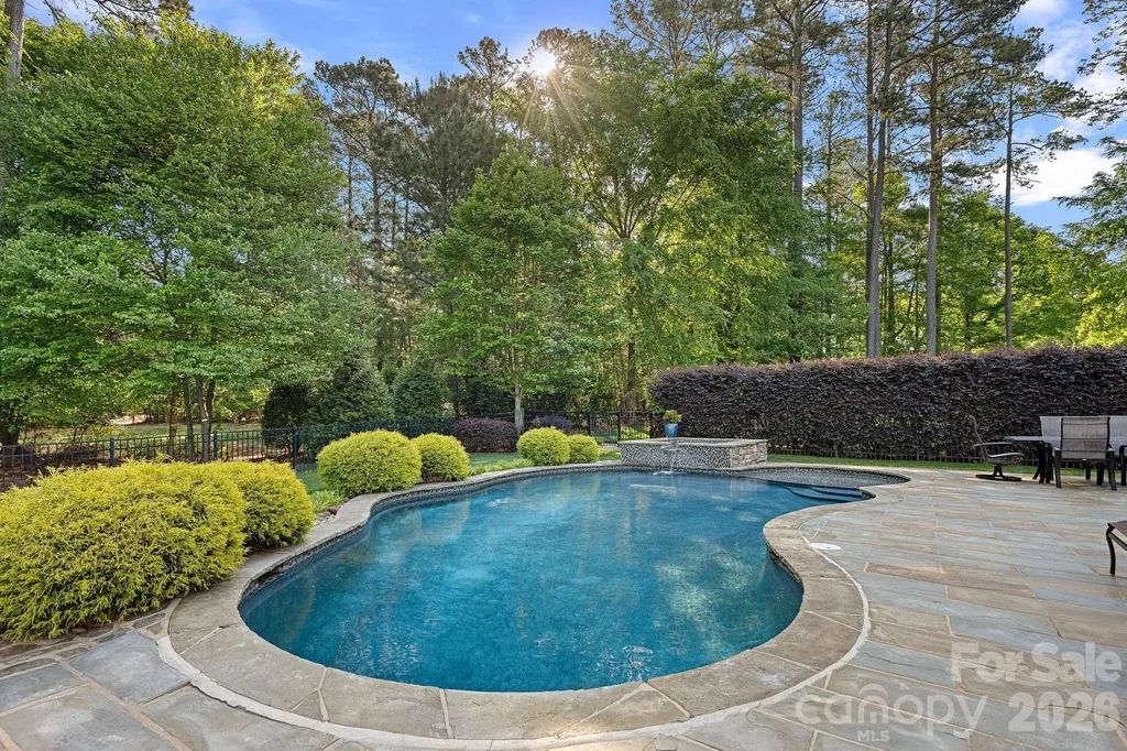 104 Maddaket Loop Mooresville NC 28117