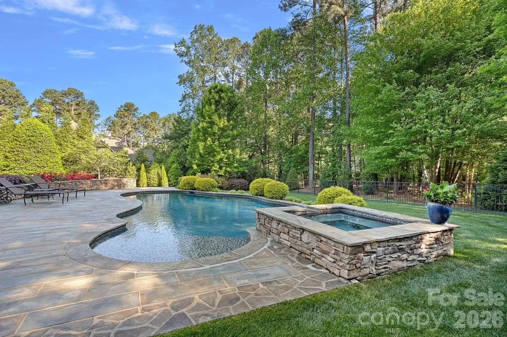 104 Maddaket Loop Mooresville NC 28117