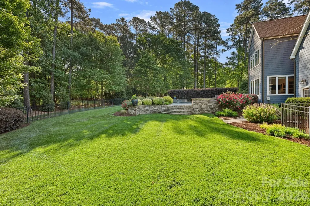 104 Maddaket Loop Mooresville NC 28117