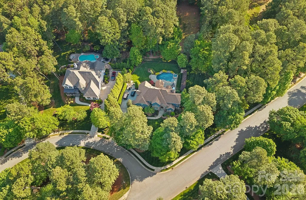 104 Maddaket Loop Mooresville NC 28117