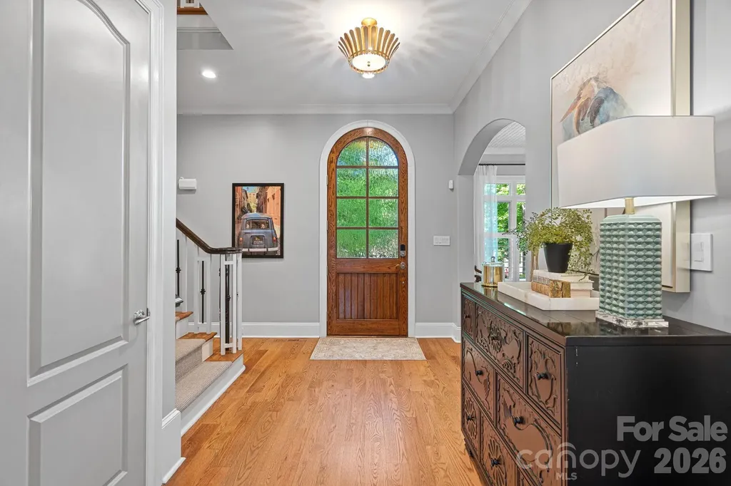 104 Maddaket Loop Mooresville NC 28117