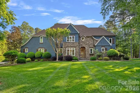 104 Maddaket Loop Mooresville NC 28117