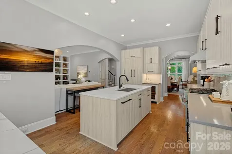 104 Maddaket Loop Mooresville NC 28117