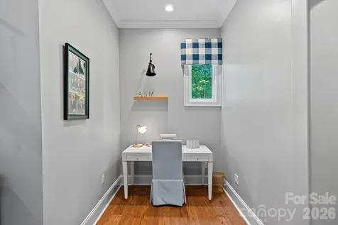 104 Maddaket Loop Mooresville NC 28117
