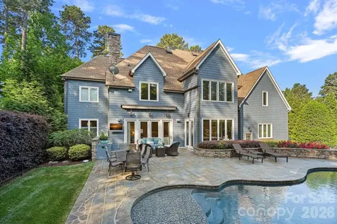 104 Maddaket Loop Mooresville NC 28117