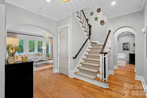 104 Maddaket Loop Mooresville NC 28117