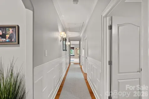 104 Maddaket Loop Mooresville NC 28117