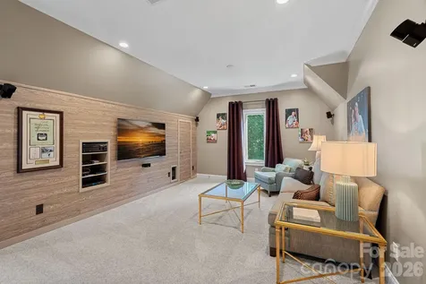 104 Maddaket Loop Mooresville NC 28117