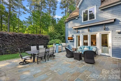 104 Maddaket Loop Mooresville NC 28117