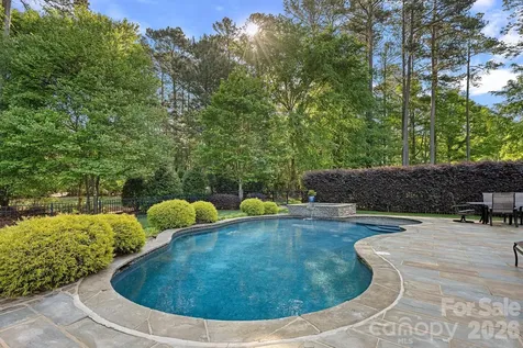 104 Maddaket Loop Mooresville NC 28117